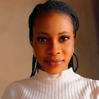 Olúwatóyòsí Precious Oyègbolá (@mseducatorstyle) 's Twitter Profile