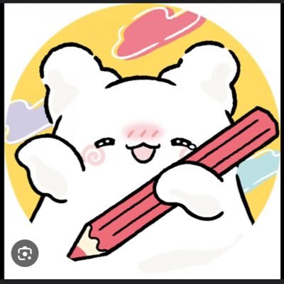 hayama_903's profile picture. 夜職AG