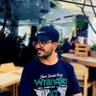 aho_armin's profile picture. یکی که داره برنامه نویس میشه💻
js lover🤠