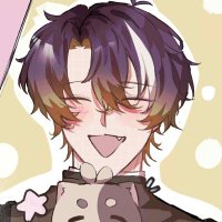 ᗰᗩYᑌYᑌ 🦊 (@mayuyu_srk) 's Twitter Profile