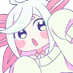 ︎ ︎︎ 𝓒𝐔𝐁𝐈𝐁𝐈𝐁𝐈𝐁𝐈𝐒𝐌 . (@internetaxolotl) Twitter profile photo ︎ ︎︎ 𝓒𝐔𝐁𝐈𝐁𝐈𝐁𝐈𝐁𝐈𝐒𝐌 . (@internetaxolotl) Twitter profile photo