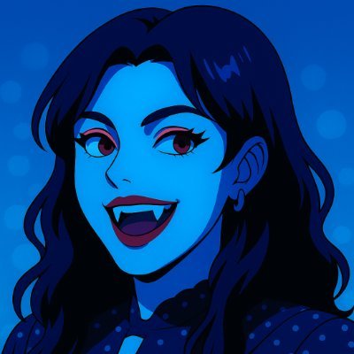 MaddyNov's profile picture. /cozy content only/