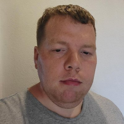 lindentimge's profile picture.