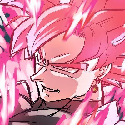 ささんのプロフィール画像