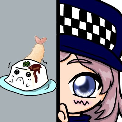 |Fortnite| Minecraft| 原神|YouTube| Twitch|プロ目指してFortniteを頑張ってます!対面を強くしたいと思ってます!応援よろしくお願いします! |勉強中Editor|res @Maufinfn