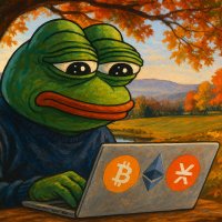 mike0182 (⛺)🩵🖤(🧙‍♂️,🛠)(🧙‍♂️,🧙‍♂️)Anomage (@mikekuptsov) 's Twitter Profile