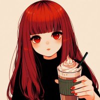 と て と て (@jxsrmllk0yy8pye) 's Twitter Profile Photo と て と て (@jxsrmllk0yy8pye) 's Twitter Profile Photo