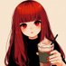 と て と て (@jxsrmllk0yy8pye) Twitter profile photo と て と て (@jxsrmllk0yy8pye) Twitter profile photo