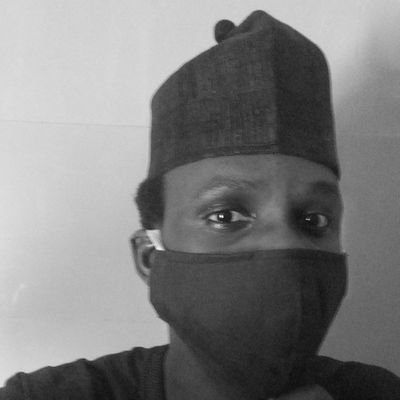 AhmadBalarabe_S's profile picture. I'm here to Encourage Good and forbid Evil||Ahlu_Sunnah||Ex-Jam ShaDollar😎||Dream Chaser🌴{{{The Link Below Is Beneficial Check it Out}}}