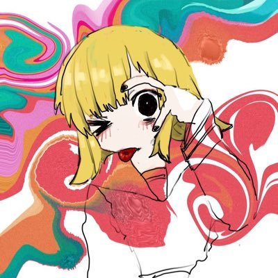 くもちゃんさんのプロフィール画像