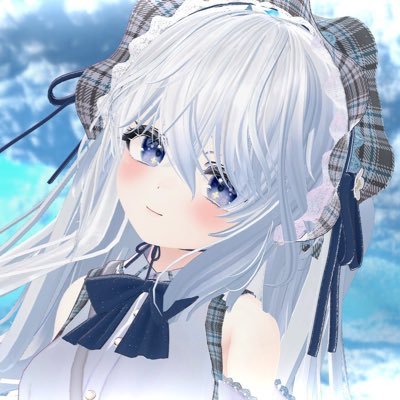 ウェルミさんのプロフィール画像