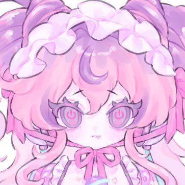 オタクモナさんのプロフィール画像