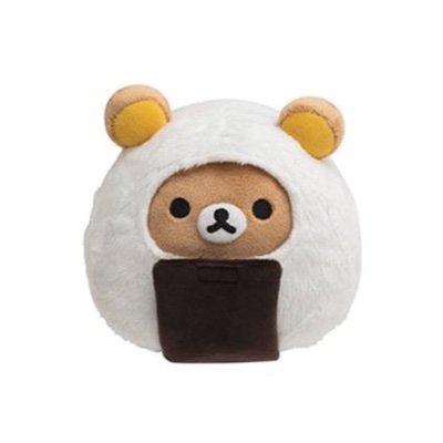 채윤さんのプロフィール画像