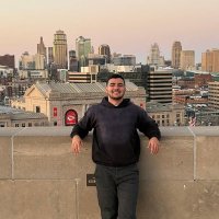 Kurt Wuytack (@wuytack_kurt) 's Twitter Profile Photo Kurt Wuytack (@wuytack_kurt) 's Twitter Profile Photo