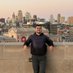 Kurt Wuytack (@wuytack_kurt) Twitter profile photo Kurt Wuytack (@wuytack_kurt) Twitter profile photo