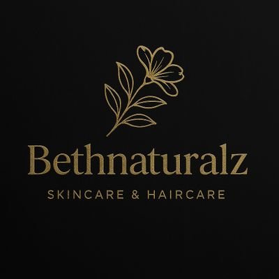 BEYONDGIRLS17's profile picture. Skin & haircare products 🌿
Trusted brands from 🇨🇳 🇰🇷 🇬🇧 🇺🇸
Curated by Elizabeth Okonkwo 💎
DM to order | #Bethnaturalz