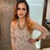 Deepa sharma (@deepasharm644) Twitter profile photo Deepa sharma (@deepasharm644) Twitter profile photo