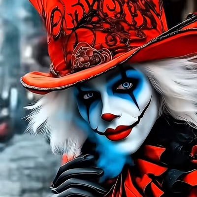 🇫🇷Patriote , Adhérent RN , Vive la République Vive la France , Notre Histoire