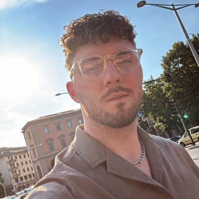 CGN Chef Profile