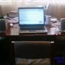 Robert Clyde Merritt - @robertmerritt4 - Twitter