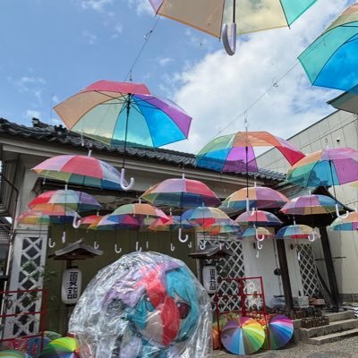 fsurmaobkiaaswa's profile picture. 一年前あたりにふもふもやってた人です。 （一応空白期間にインスタもやっていて、最近復活しました） （無言フォロー多めで失礼します）