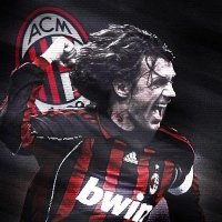 عباس علي (@bsly761750) 's Twitter Profile