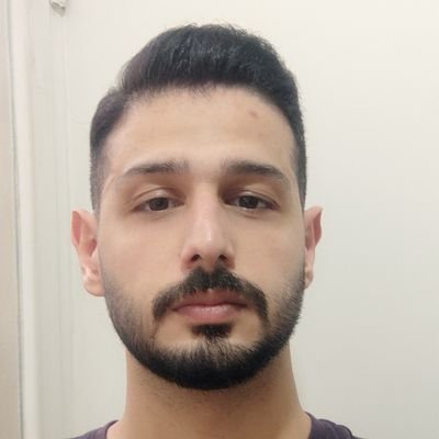 TheSina4's profile picture. ماریان من هنوزم مشکوکم به اون کسی که مصرف نداره🥃