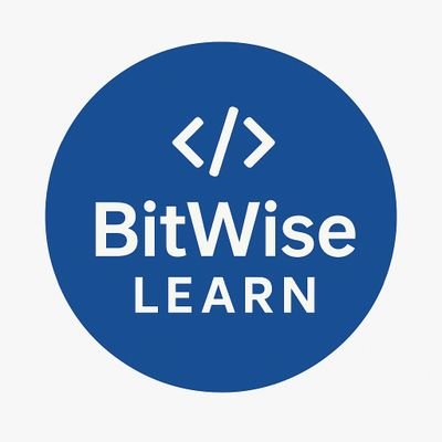 💡 Learn dev tips, clean code, & FYP ideas
👍 Threads for aspiring engineers
#BuildInPublic