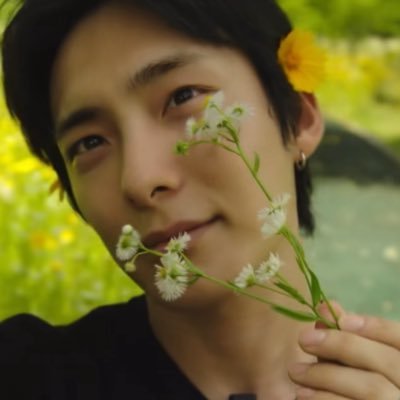 준꽈니님 🍀 준희さんのプロフィール画像