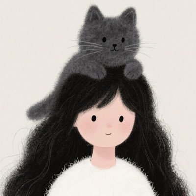 kaemklommak's profile picture. / • /🥤 cocoa,jasmine tea,matcha🍫