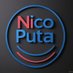 NICO HATE ACCOUNT 🇫🇷 (@zeynan55v3) Twitter profile photo NICO HATE ACCOUNT 🇫🇷 (@zeynan55v3) Twitter profile photo