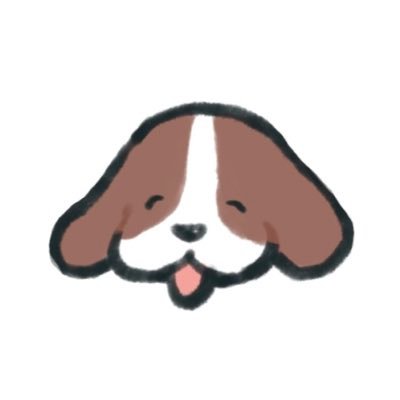 さわやかさんのプロフィール画像