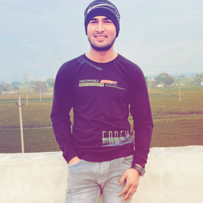 GIndia81134's profile picture. 