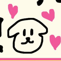 ま (@marimarimariai) Twitter profile photo