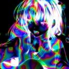 @Kado_mkw