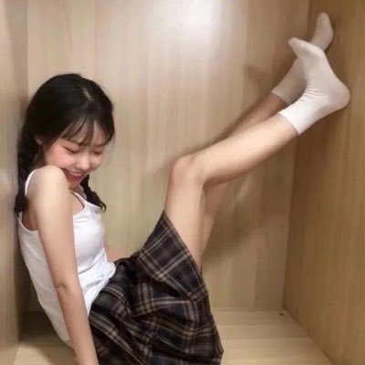 毎日がもっと楽しくなるような出会いを求めてます✨ あなたと知り合えて嬉しいです! LINEで続きの話ができたら幸せです♪