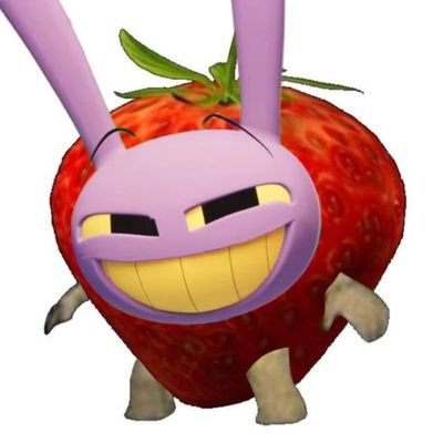 https://t.co/6VONCrP7Vx it's meeee, hei i'm the best of my side.