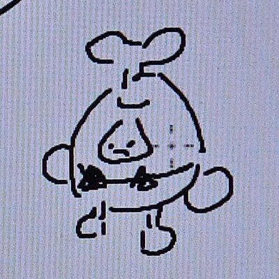 18 | she/her | Just a creature who's trying to draw |pfp by @zookacchi banner by @_nontann | forever 🪶| 🍵👧