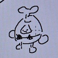 melly 🪶🍵 (@what_the_melly) 's Twitter Profile Photo melly 🪶🍵 (@what_the_melly) 's Twitter Profile Photo