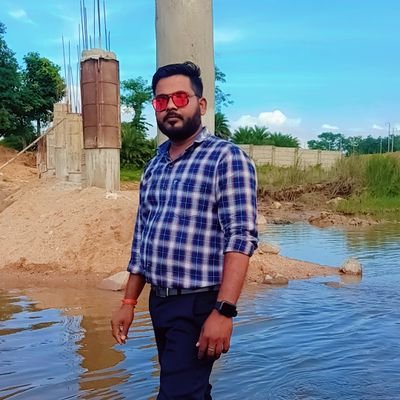 RohitDas1458631's profile picture. 