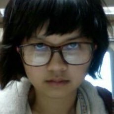 punkrtown's profile picture. ✴︎ . . *the* chark artist of tumblr (+ twitter now?!!??) : - ) ||| main ✴︎ ! ! ! @lemonnvalo