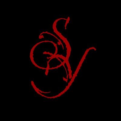 夢鴉-yumekarasu-さんのプロフィール画像
