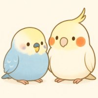 pinohana-kotori　ぴのはな (@pinohanakotori) Twitter profile photo