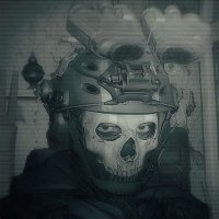 esichats (@esichats11) 's Twitter Profile