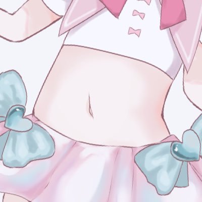 ettikonro_etttt's profile picture. えろいやつ。無理だったらブロ解してください。本垢 ▶︎@ chiho_0802oruga