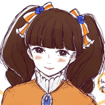 周さんのプロフィール画像