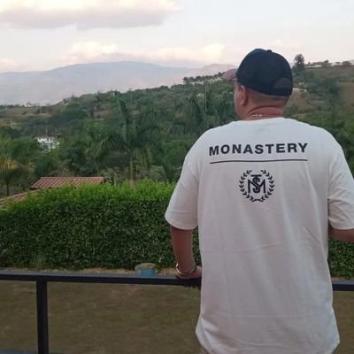 URIBISTA Hincha del más GRANDE A/N Papá de Emiliano sí al Capitalismo defensor de la democracia y la institucionalidad
PETRO NO ME REPRESENTA #FueraPetro