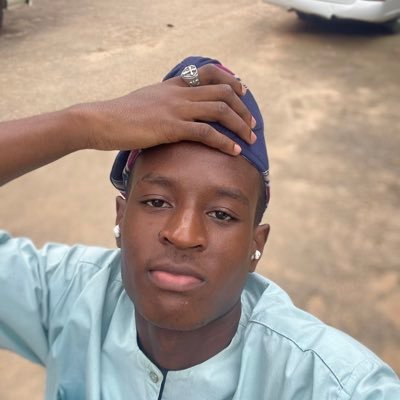 SaintBadboi's profile picture. RETIRED VILLIAN turned HISTORIAN 💀|| Die Hard Man Utd || All Sports Analyst and Investor || Risk Taker || SIUUUU 🐐 || Lover of GOOD music || WIZ 🦅🦅