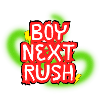 똑똑! Who's there? 최애남, 𝘉𝘖𝘠𝘕𝘌𝘟𝘛𝘙𝘜𝘚𝘏.💨 (@boynextrush) 's Twitter Profile