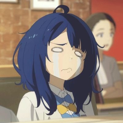 Cduoluotianshi's profile image